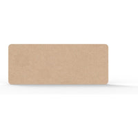 Acouline Standard Desk Mounted Screen