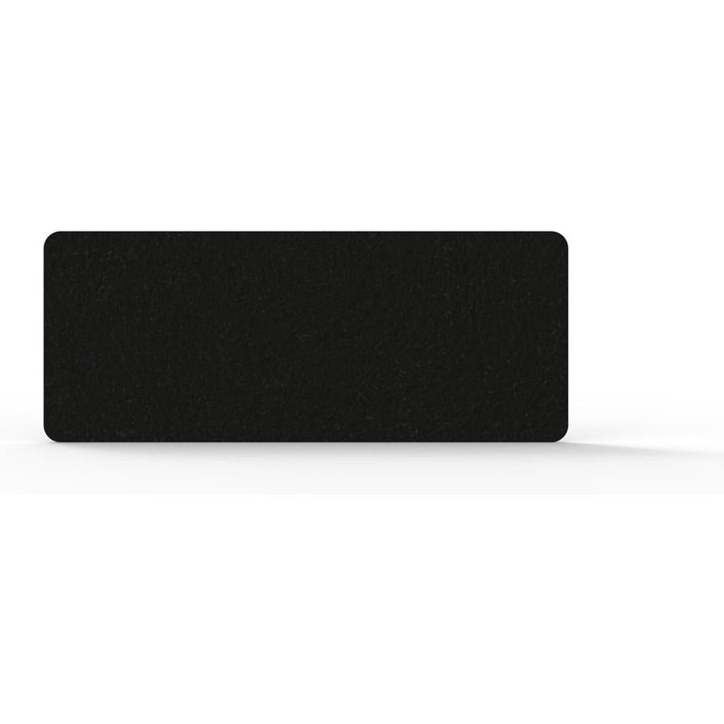 Acouline Standard Desk Mounted Screen