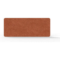 Acouline Standard Desk Mounted Screen