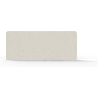Acouline Standard Desk Mounted Screen