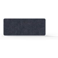 Acouline Standard Desk Mounted Screen