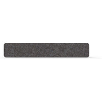 Acouline Standard Desk Mounted Screen