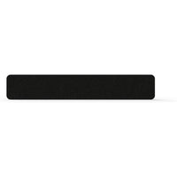 Acouline Standard Desk Mounted Screen
