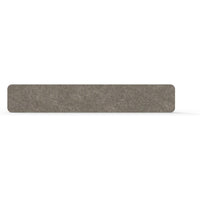 Acouline Standard Desk Mounted Screen