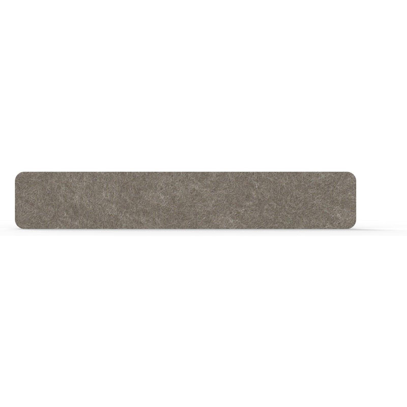Acouline Standard Desk Mounted Screen