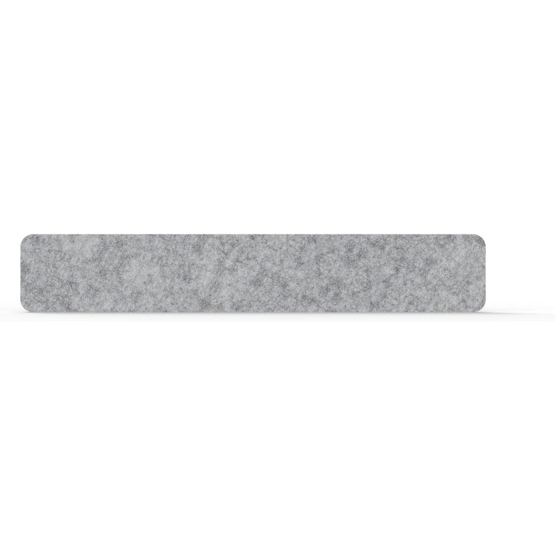 Acouline Standard Desk Mounted Screen