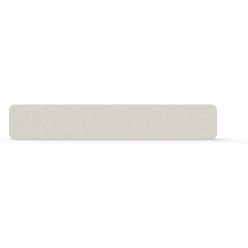Acouline Standard Desk Mounted Screen