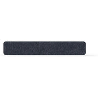 Acouline Standard Desk Mounted Screen