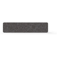 Acouline Standard Desk Mounted Screen