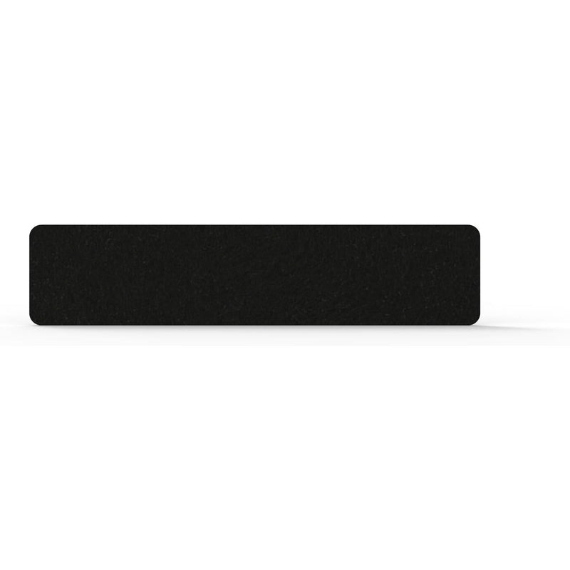Acouline Standard Desk Mounted Screen