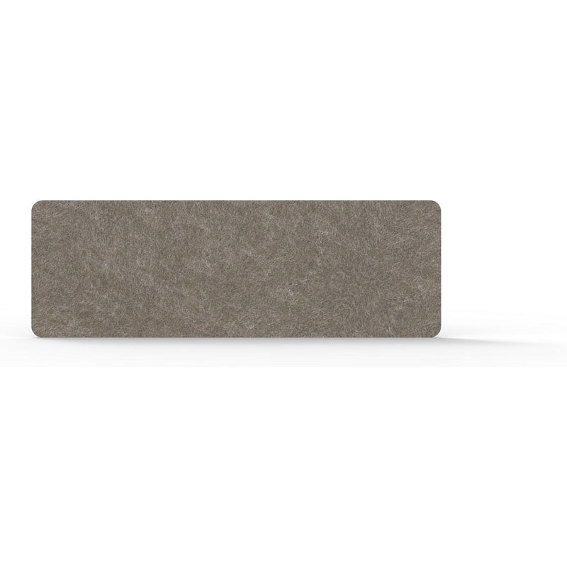 Acouline Standard Desk Mounted Screen