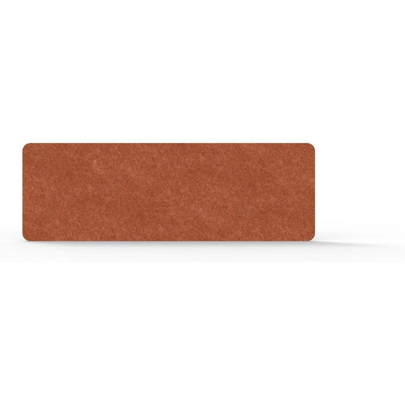 Acouline Standard Desk Mounted Screen