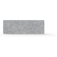 Acouline Standard Desk Mounted Screen