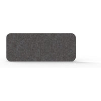 Acouline Standard Desk Mounted Screen