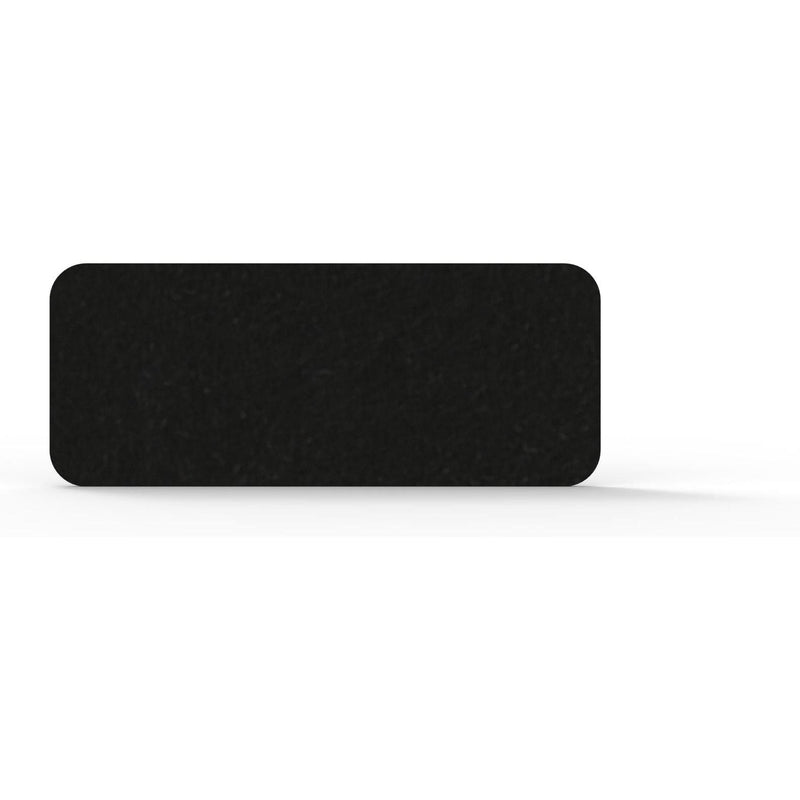 Acouline Standard Desk Mounted Screen