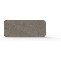Acouline Standard Desk Mounted Screen