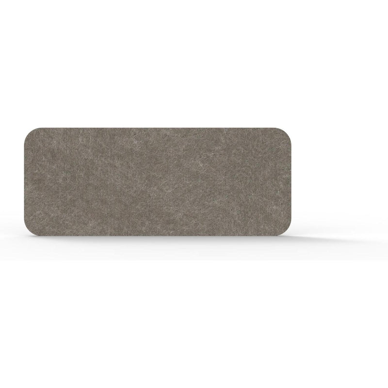Acouline Standard Desk Mounted Screen