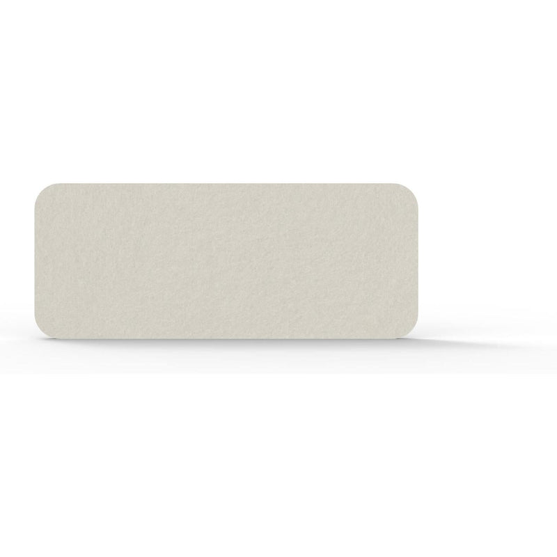 Acouline Standard Desk Mounted Screen