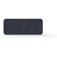 Acouline Standard Desk Mounted Screen