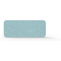 Acouline Standard Desk Mounted Screen