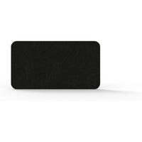 Acouline Standard Desk Mounted Screen