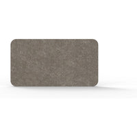 Acouline Standard Desk Mounted Screen