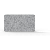 Acouline Standard Desk Mounted Screen