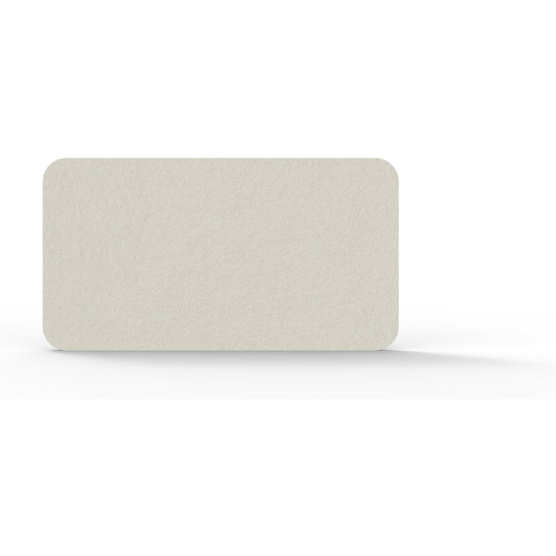 Acouline Standard Desk Mounted Screen