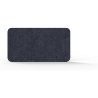 Acouline Standard Desk Mounted Screen