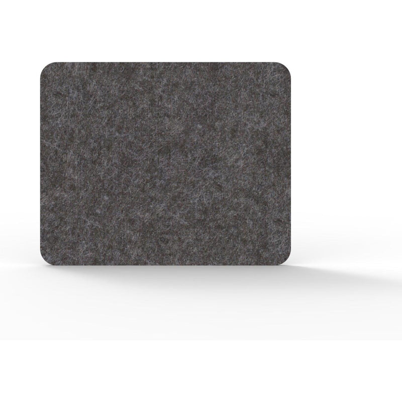 Acouline Standard Desk Mounted Screen