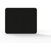 Acouline Standard Desk Mounted Screen