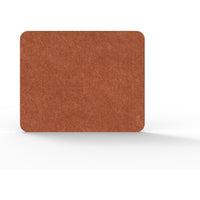 Acouline Standard Desk Mounted Screen
