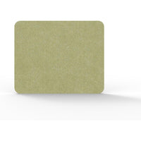 Acouline Standard Desk Mounted Screen