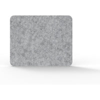 Acouline Standard Desk Mounted Screen