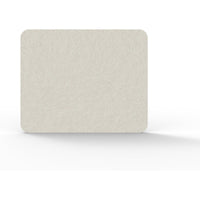 Acouline Standard Desk Mounted Screen