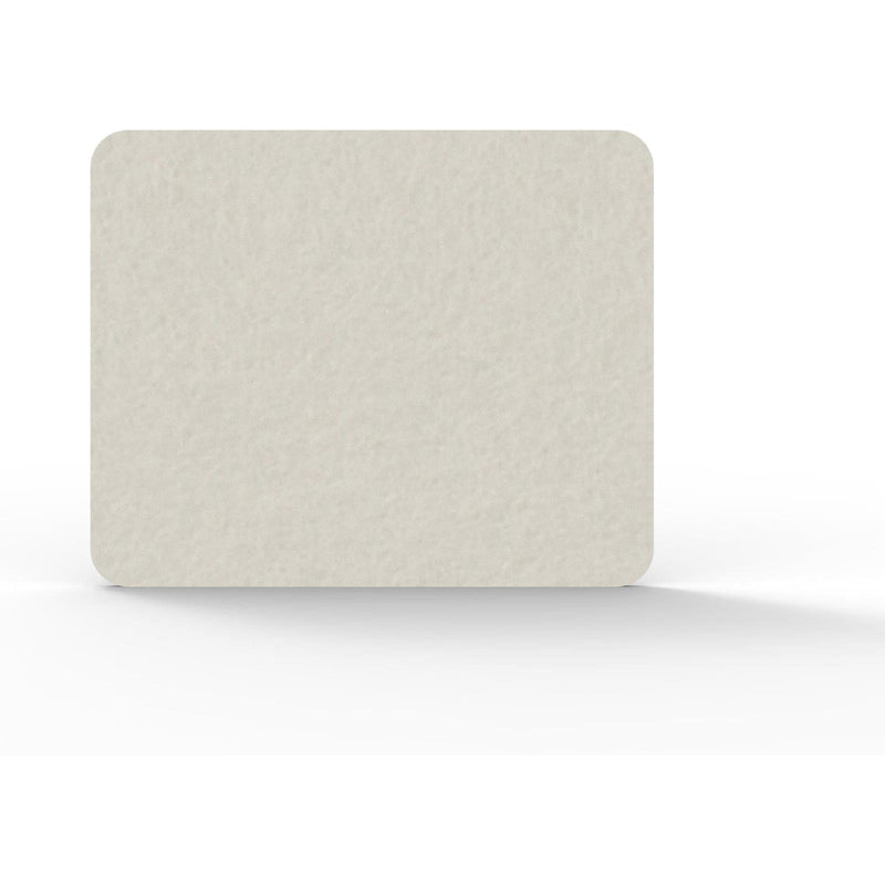 Acouline Standard Desk Mounted Screen