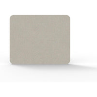 Acouline Standard Desk Mounted Screen