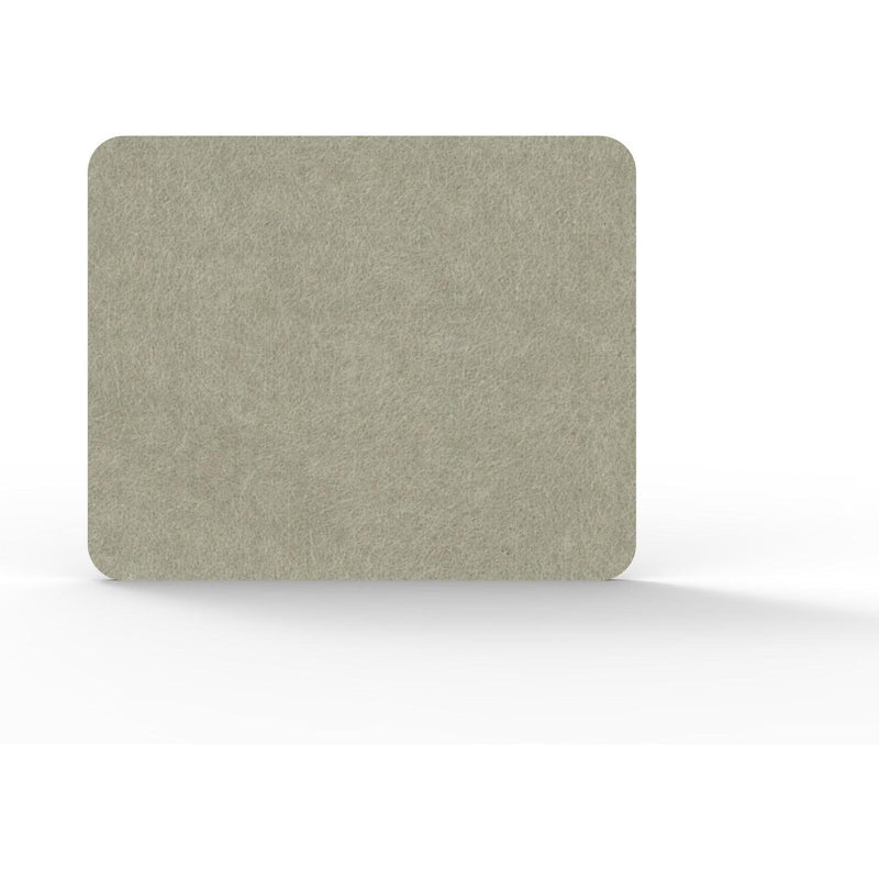 Acouline Standard Desk Mounted Screen
