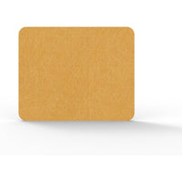 Acouline Standard Desk Mounted Screen