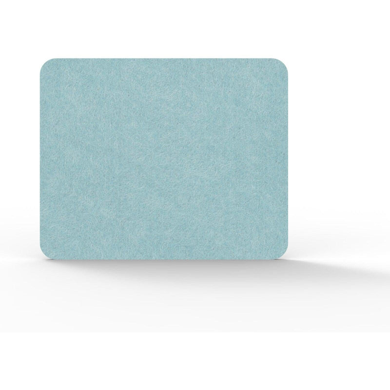 Acouline Standard Desk Mounted Screen