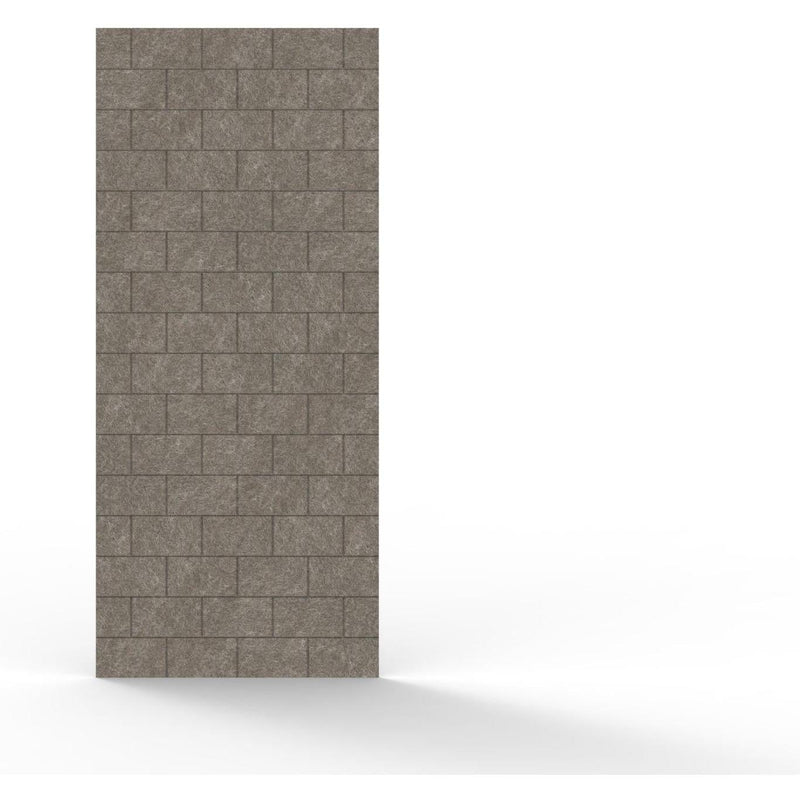 Acouline Wall Panel