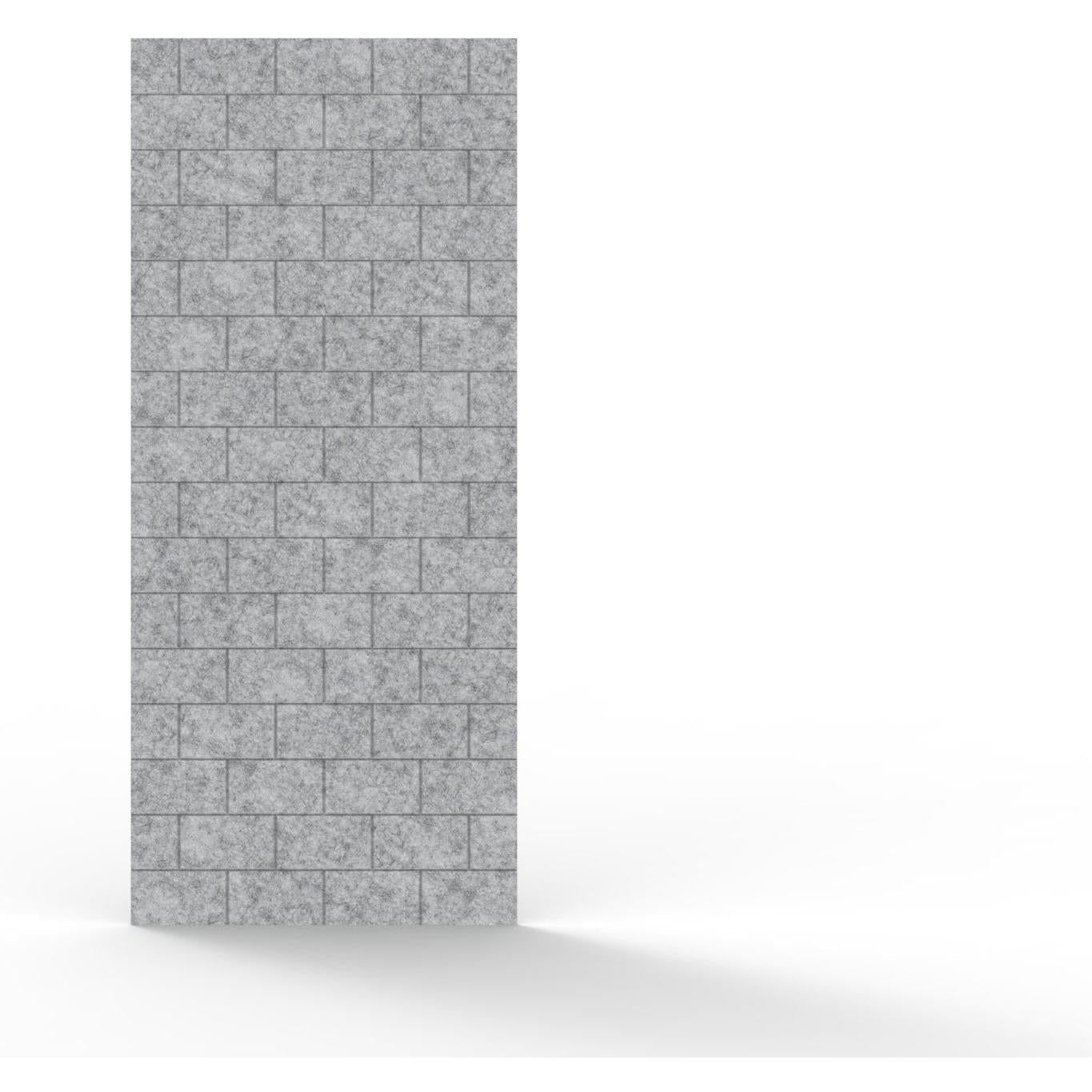 Acouline Wall Panel