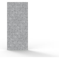 Acouline Wall Panel