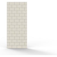 Acouline Wall Panel