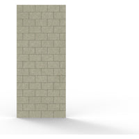 Acouline Wall Panel