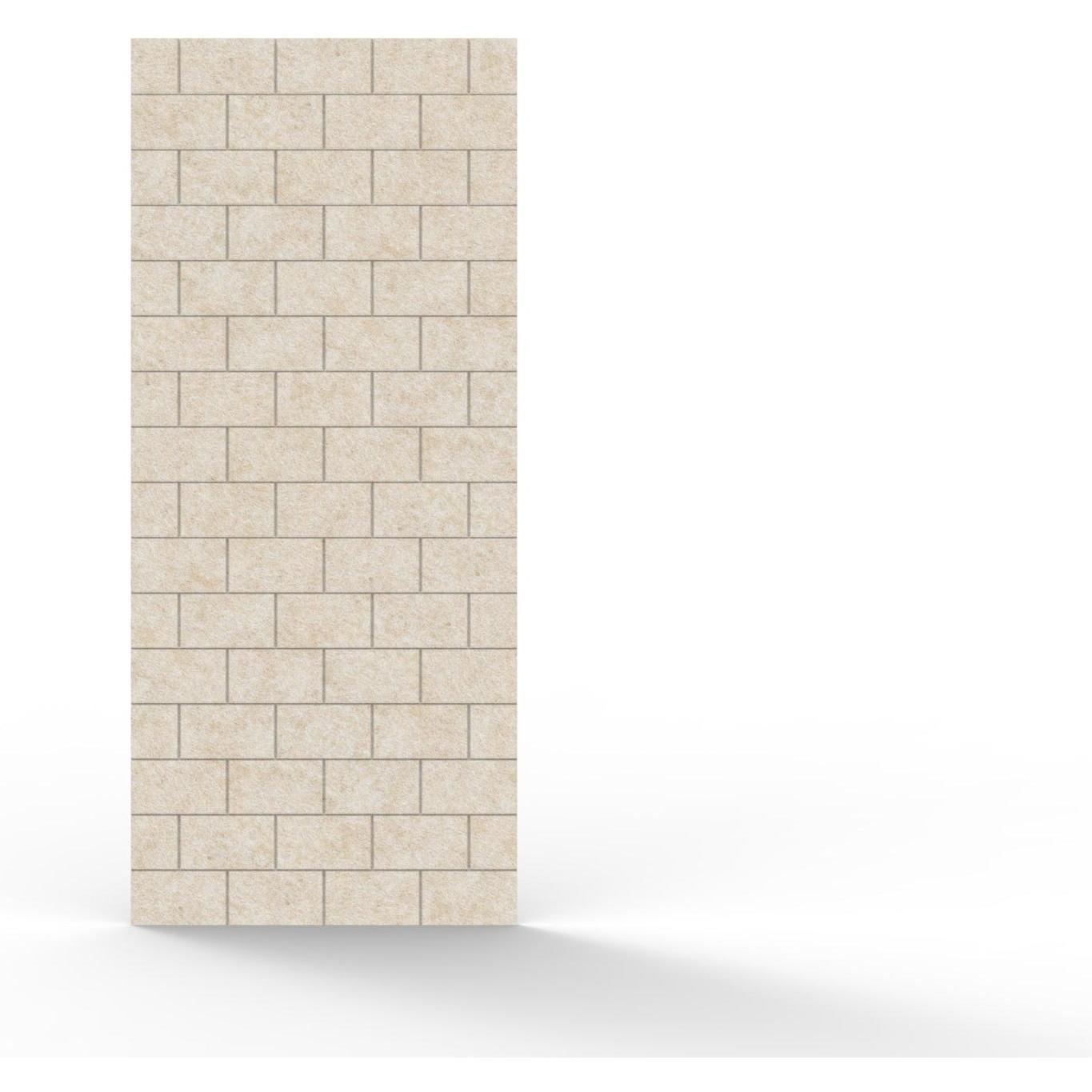 Acouline Wall Panel