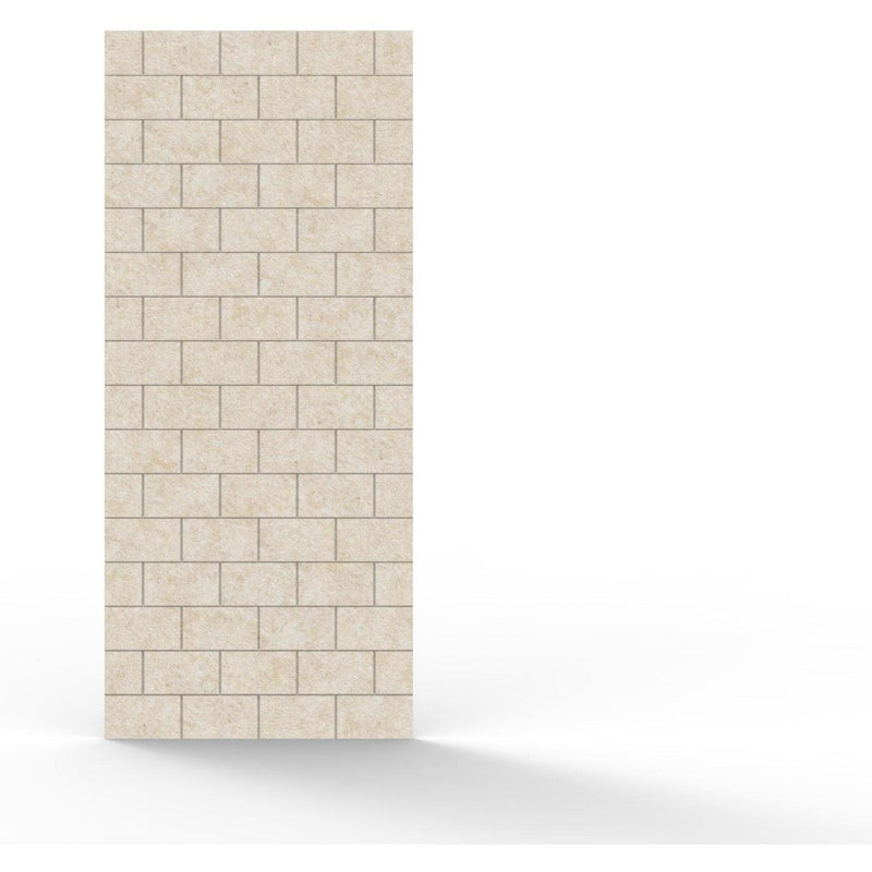Acouline Wall Panel
