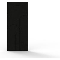 Acouline Wall Panel