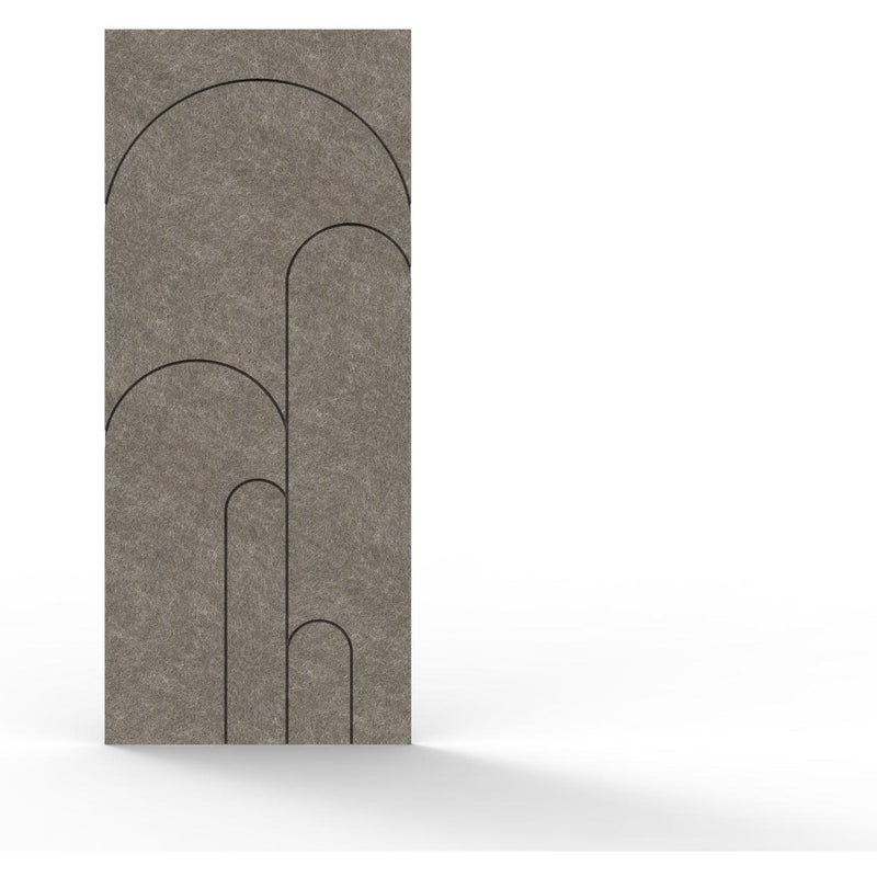 Acouline Wall Panel