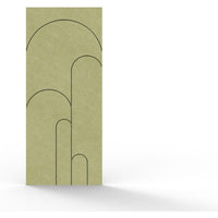 Acouline Wall Panel